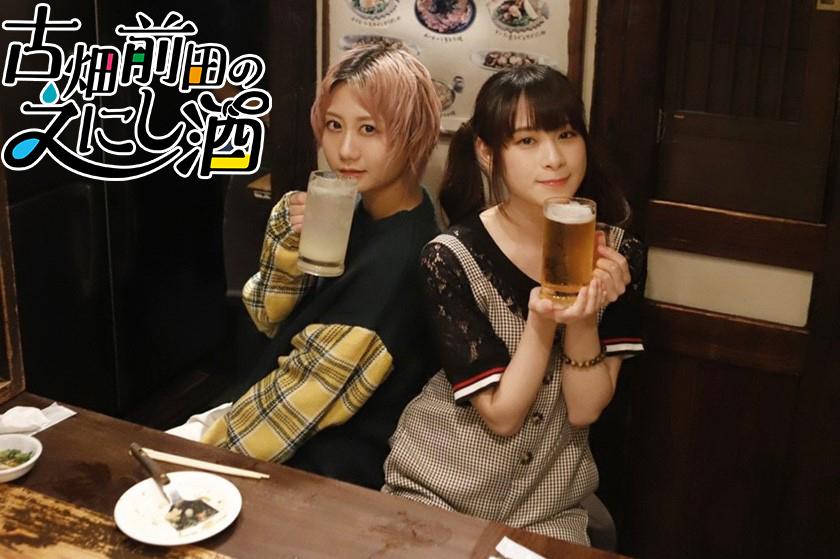 下北沢 B級グルメの王道 広島鉄板焼き Scramble スクランブル