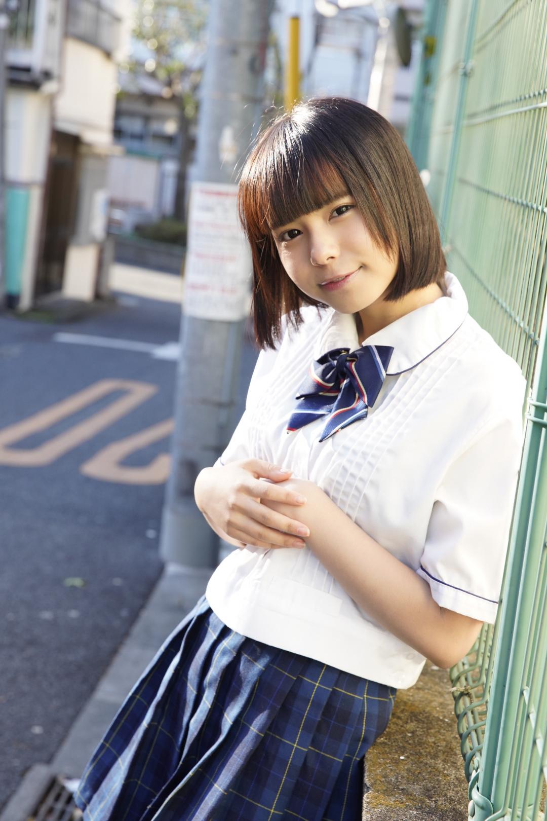 ̼ۯׂ725 YouTube>4{ ->摜>21 