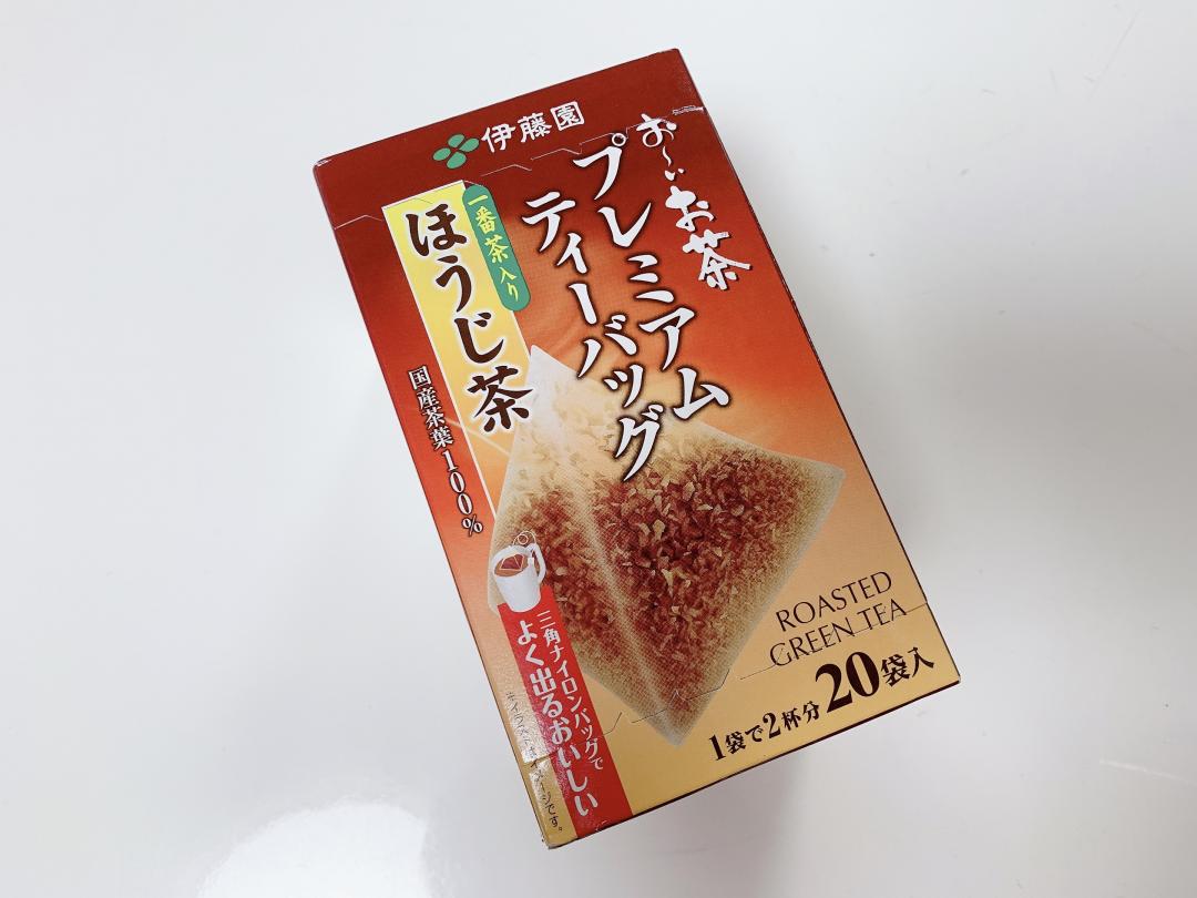 釣ったタコは こう茹でる 美味しく食べる方法 Scramble スクランブル