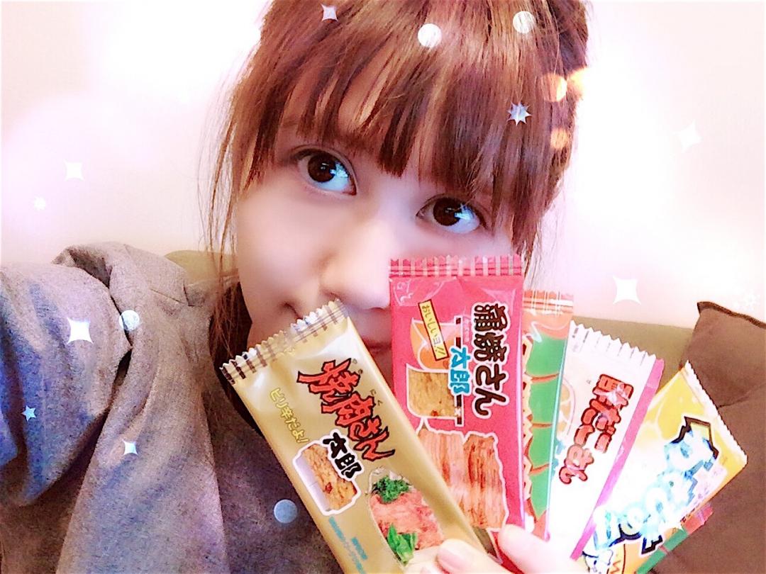 ゆうか みすみ