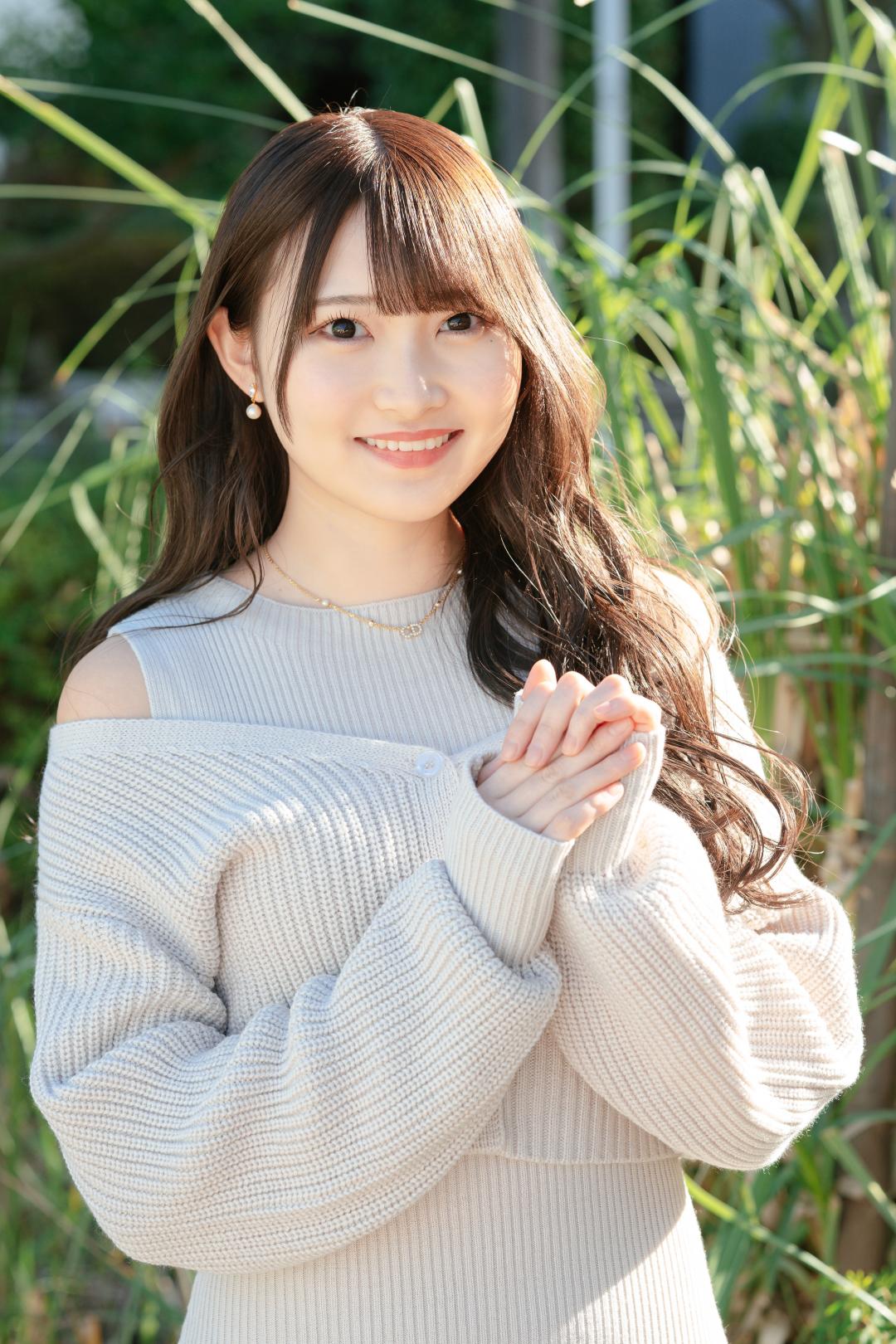 虹のコンキスタドール　片岡未優　直筆サイン入りチェキ　ファンブック Yahoo!オークション - 片岡未優 直筆サイン入りDVD撮影現場