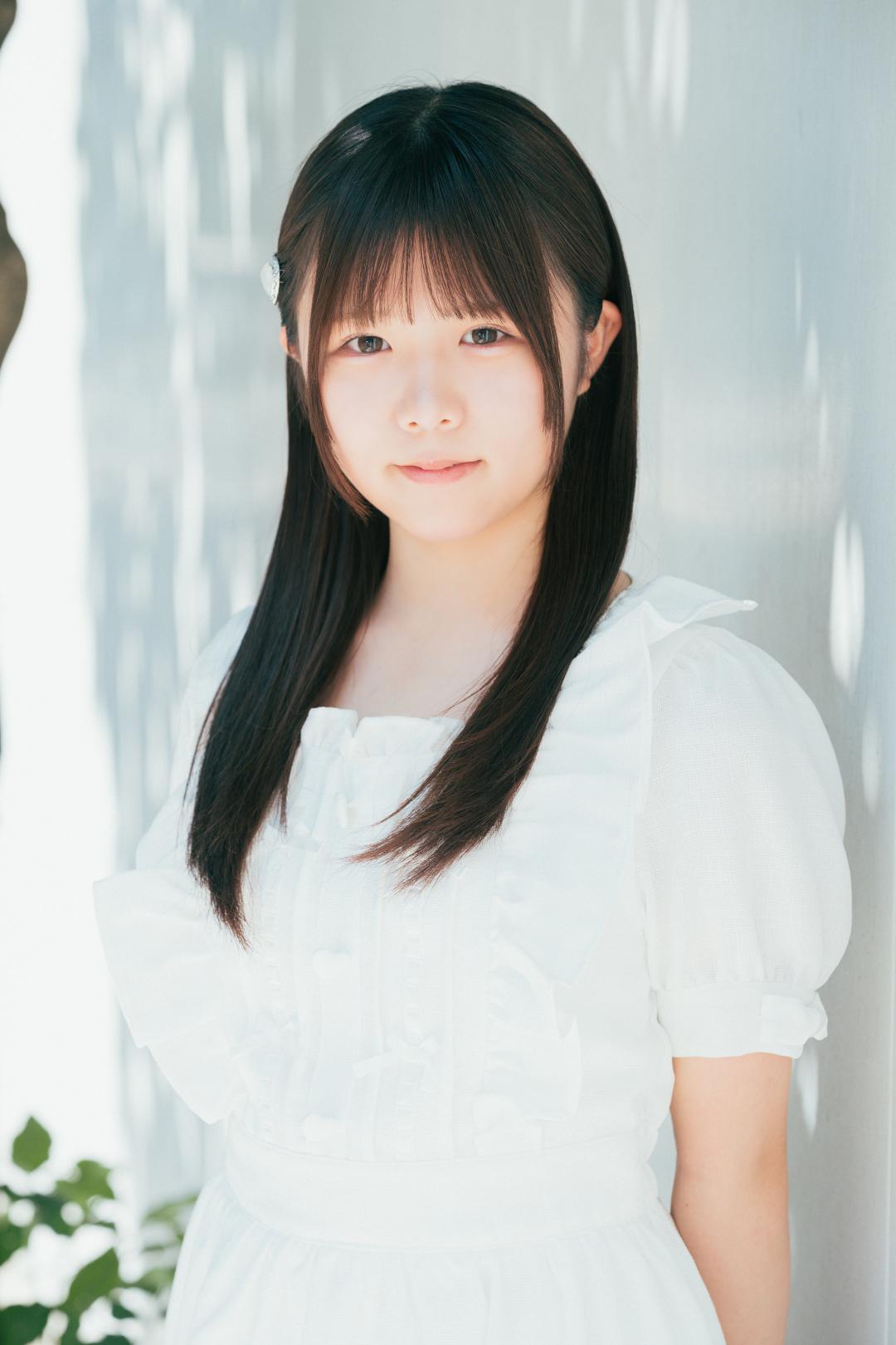 美月りん jrアイドル 