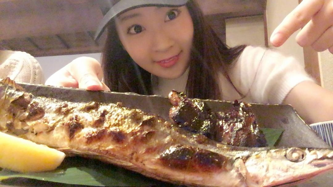 麻布でいただく「旬の焼き魚」定食ランチ！ - SCRAMBLE（スクランブル）