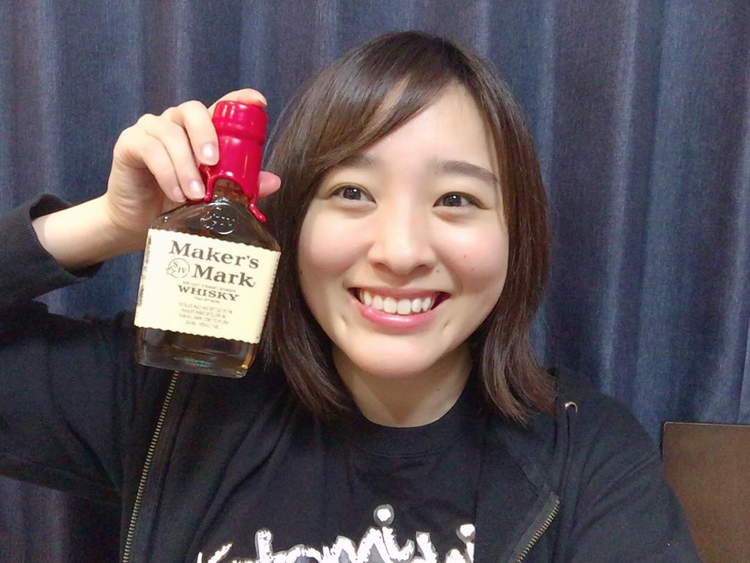 お酒風邪予防 冬の晩酌向きの一杯ご紹介 Scramble スクランブル